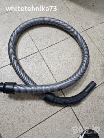 Маркуч от прахосмукачка , снимка 1