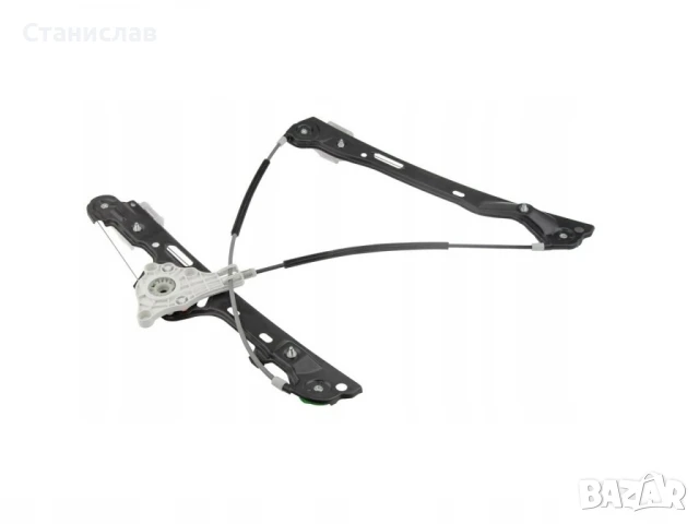 Стъклоподемник за BMW 1 E87