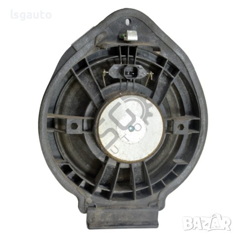 Заден десен високоговорител Opel Astra (J) 2010-2018 ID:108666, снимка 2 - Аксесоари и консумативи - 41885422