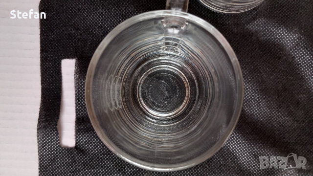 Чаши Royalex, снимка 6 - Сервизи - 44672465