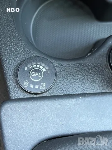 Дачия лоджи, снимка 8 - Автомобили и джипове - 47803475