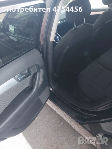 Ауди А3, снимка 7 - Автомобили и джипове - 53709972