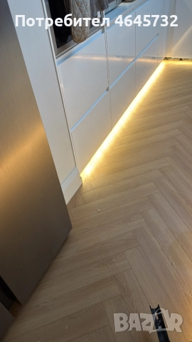 Монтаж на осв. Тела, външно и вътрешно, снимка 7 - Електро услуги - 52580601