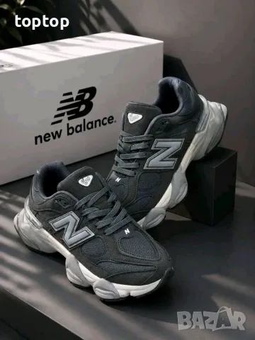 Дамски Маратонки New 🆕 Balance 