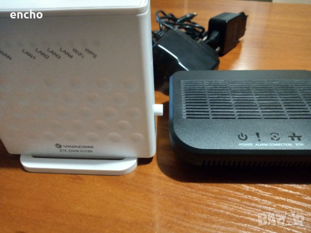 Wireless sdimax Linksys , снимка 1 - Рутери - 35890010