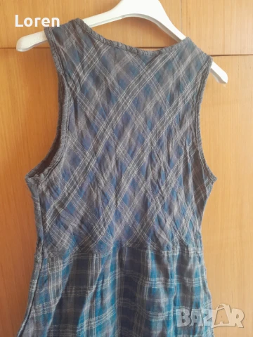 Подарявам рокля , снимка 7 - Рокли - 50928162