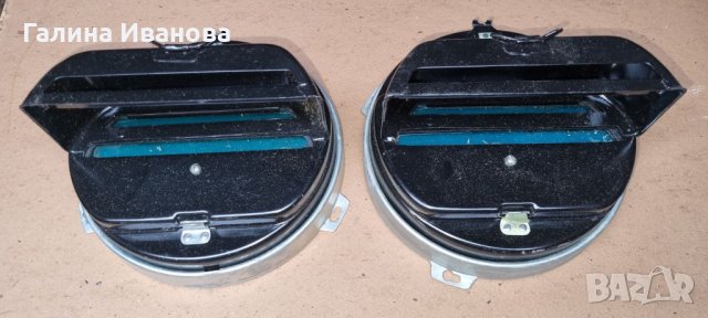 Затъмнител за фар, снимка 2 - Аксесоари и консумативи - 44492246