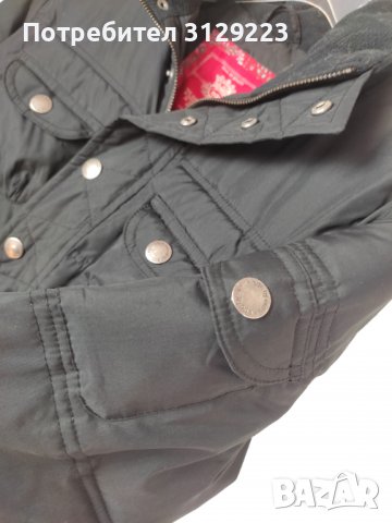 Esprit jacket S, снимка 12 - Якета - 38634392