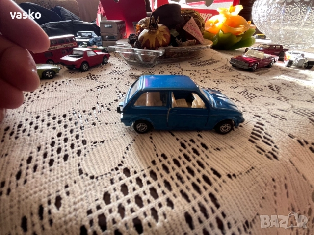 Английско Корги-рядък, снимка 3 - Колекции - 52791847