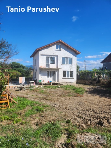 имот вила *, снимка 12 - Къщи - 53864345