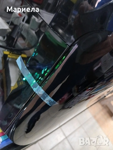 GOURMETmaxx Digital XXL Фритюрник с горещ въздух 12 литра |, снимка 13 - Фритюрници - 53618963