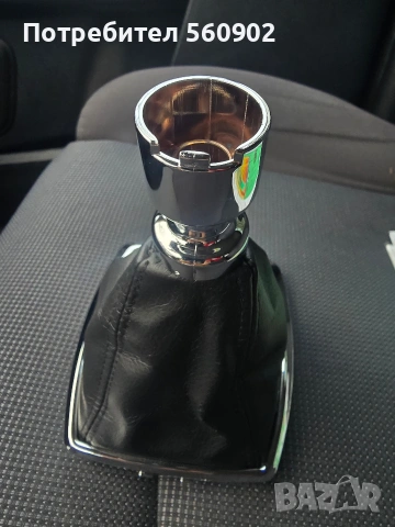 Ford , снимка 3 - Части - 53310646