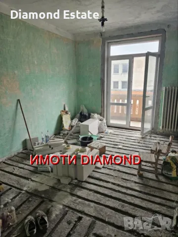 Апартамент в центъра на Димитровград, снимка 6 - Апартаменти - 48208611