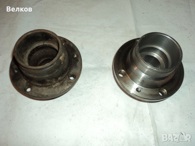 Части ВАЗ, Лада, Москвич, снимка 8 - Части - 40564094