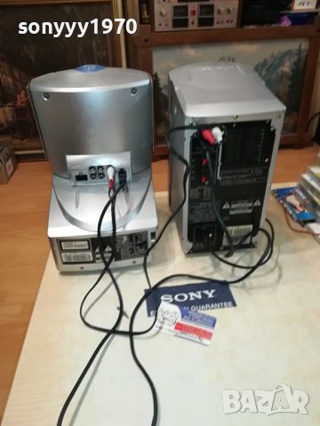 PIONEER-ВНОС SWISS 0210231634LNV, снимка 14 - Аудиосистеми - 42404222