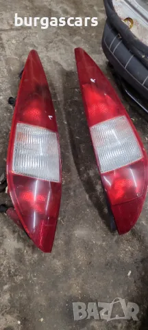 Стопове ляв десен Ford Mondeo MK3 комби - 60лв