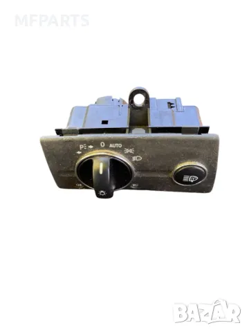 Ключ за фарове за Mercedes S211