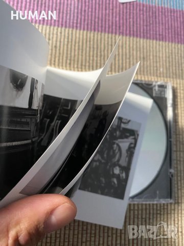 Paul McCartney,Wings , снимка 8 - CD дискове - 38983170