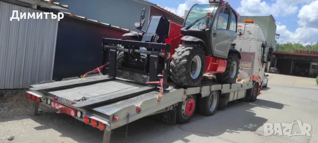  Пътна Помощ гр. Велико Търново, гр. Севлиево, гр. Габрово, гр. Горна Оряховица, гр. Трявна., снимка 5 - Транспортни услуги - 47930132