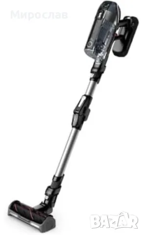 Rowenta XForce Flex 14.60 RH9958, снимка 3 - Прахосмукачки - 48999657