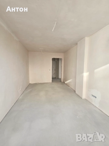 Продавам апартамент в Стара Загора , снимка 7 - Апартаменти - 52559029