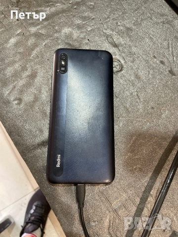 Redmi 9A, снимка 2 - Xiaomi - 51463054