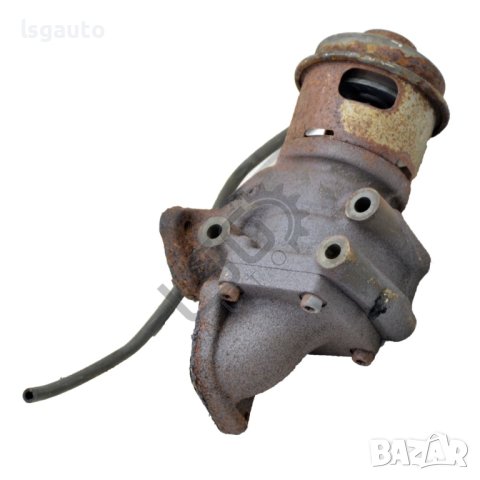 Вакуум клапан изпускателен колектор Honda CR-V III 2006-2010 ID:103696, снимка 2 - Части - 41263893