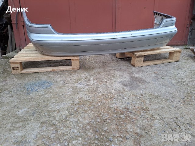  мерцедес C203