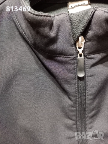 Детско яке момче есен/пролет, снимка 2 - Детски якета и елеци - 51775627