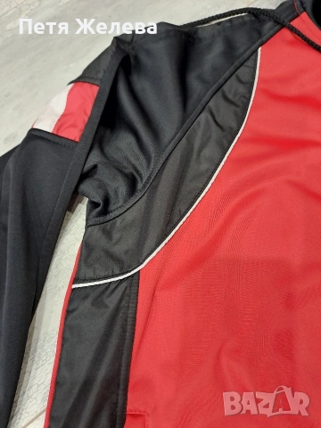 Спортен екип DIAMOND/български -(S), снимка 12 - Спортни дрехи, екипи - 53482006