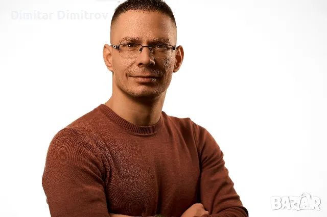 Фотограф за Сватби, Семейна Фотосесия, Кръщене, Детски Рожден Ден, Бал, снимка 6 - Фотографи - 48347089