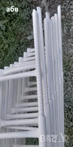 Оранжерия ,Оранжерии, снимка 10 - Оранжерии - 49966277