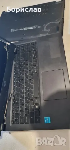 acer a515-56  на части , снимка 4 - Лаптопи за дома - 47677456