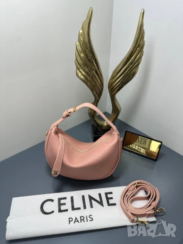 чанти celine, снимка 6 - Чанти - 50901716