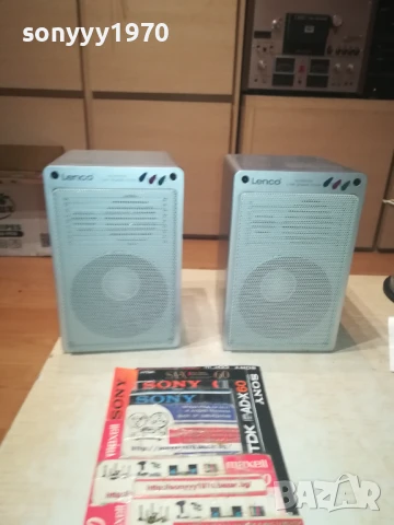 ТОНКОЛОНИ-ВНОС SWISS 2807251643LCHERY, снимка 3 - Други - 51169405