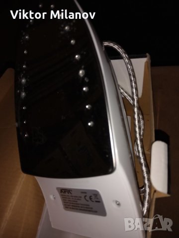 Ютия, снимка 3 - Ютии - 35708373