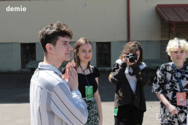 Фотограф на Балове/Събития, снимка 4 - Фотографи - 53738178