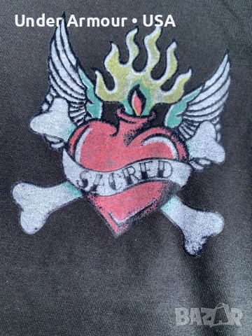 DK • Top Of The Pops