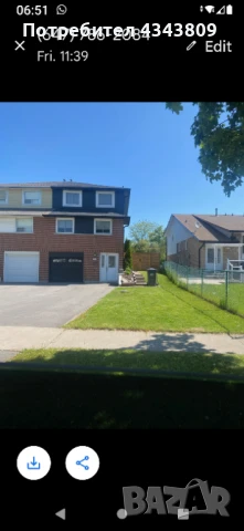 Професионални бояджийски услуги, снимка 10 - Бояджийски услуги - 51292894