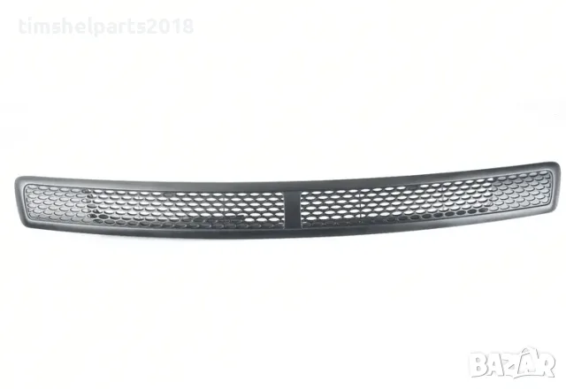 Лайстна за преден капак за Mercedes Sprinter от 2002 до 2006 год.