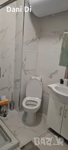 Апартамент в продажба , снимка 4 - Апартаменти - 56281053