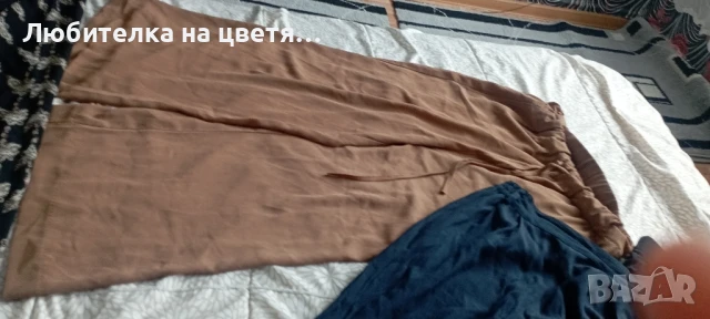 Продавам  дамски бански , поли, рокли,гащеризон и обеци за пъп , снимка 13 - Бански костюми - 18645771