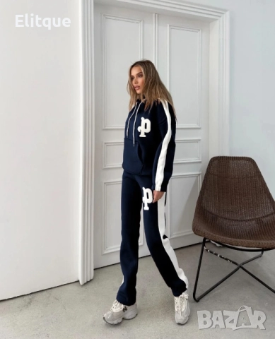 ватирани екипи , снимка 8 - Спортни екипи - 52552372