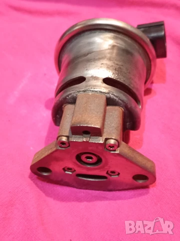 ЕГР EGR клапан за HONDA Civic Jazz, снимка 4 - Части - 51283769