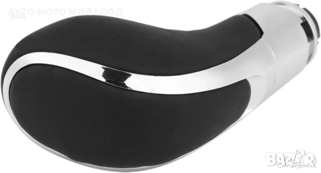 Топка за скоростен лост Opel Astra J(2009-2015) Insignia A(2008-2017)., снимка 2 - Аксесоари и консумативи - 51688300