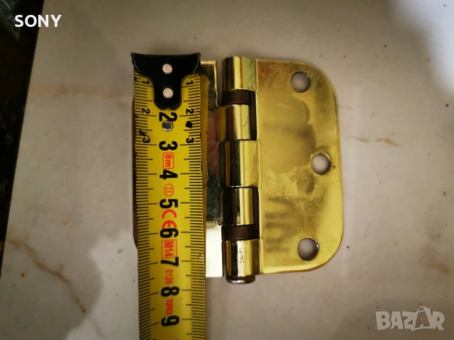 панти за врати или друго 22бров 