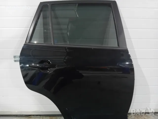 Задна дясна врата Toyota Rav4 xa3 2006-2012г.