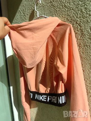 Nike Дамски спортни облекла, снимка 7 - Спортни екипи - 48335588