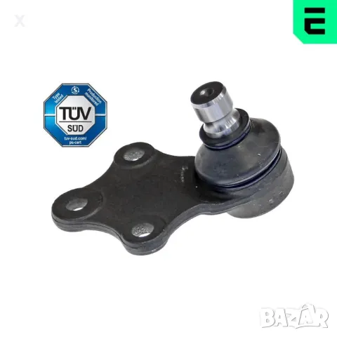 OPTIMAL G3-934 ШАРНИР PEUGEOT 306 / 1993-2003 / OE 3640.48 / OE 3640.49 /