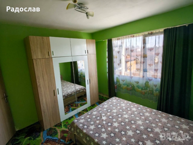 Двустаен под наем от собственик, снимка 4 - Апартаменти - 53838547